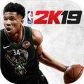 nba2k19 手机版