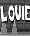 Louie  英文免安装版