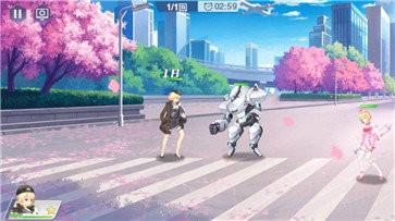 校花学院 官网版