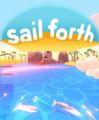 Sail Forth