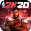 NBA2K20手机安卓中文版