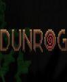 Dunrog 英文免安装版