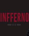 Infferno 英文免安装版