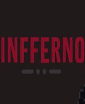 Infferno 英文免安装版