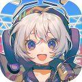 Cytoid 手机版