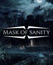 Mask of Sanity