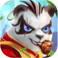 熊猫人 汉化版