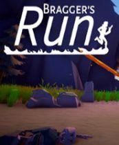 Bragger's Run 英文免安装版