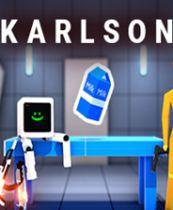 KARLSON