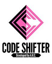 CODE SHIFTER 繁体中文免安装版