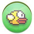 Flappy Bird 安卓版