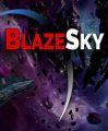 BlazeSky 简体中文免安装版