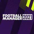 FM21手机版