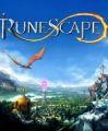 RuneScape