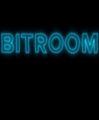 BITROOM