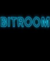 BITROOM