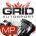 GRID Autosport官方下载安卓最新版 v1.7.2