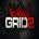 grid2中文版