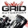 grid iOS高清材质包免费下载官方版 v1.7.2