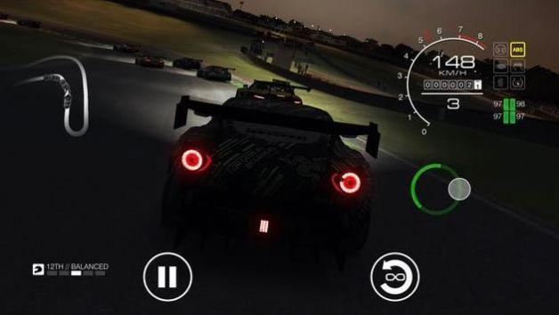 grid iOS高清材质包免费下载官方版 v1.7.2