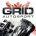 grid iOS高清材质包免费下载官方版 v1.7.2