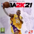 nba2k21扫脸软件