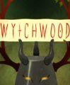 Wytchwood