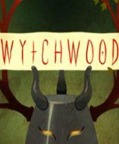 Wytchwood