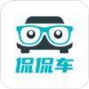 侃侃车app软件下载 v1.052