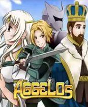 Aggelos 简体中文免安装版