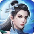 战玲珑魔道祖师 汉化版