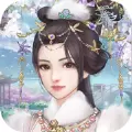 三生三世梨花香 中文版