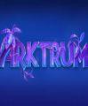 Arktrum 英文免安装版