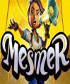 Mesmer 英文免安装版