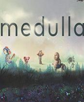 Medulla 简体中文免安装版