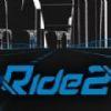 Ride2游戏手机版