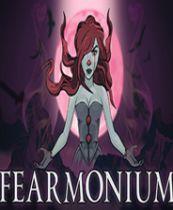 Fearmonium