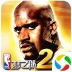 <font color="#FF0000">NBA梦之队2安卓版