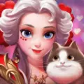 奇幻书境物语游戏破解版下载ios v1.0