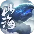 山海经蛮荒异兽 中文版