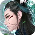 幻剑玲珑仙魔战场 手机版