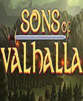 Sons of Valhalla