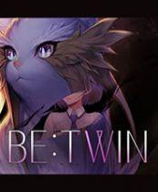 Be : Twin 日文免安装版