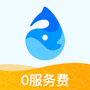 水滴筹52