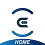 ECOVACS HOME52