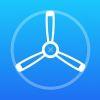 TestFlight53