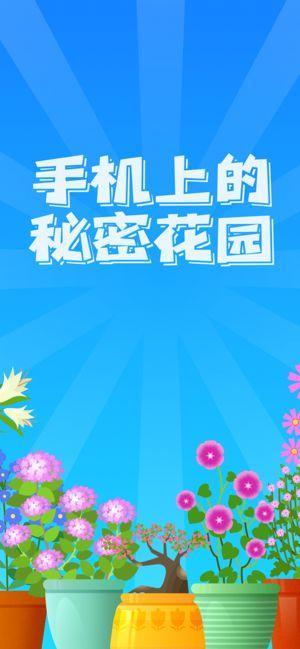 阳光花园 最新版