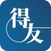 得友 v1.1.7 安卓版56