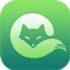 iFox v1.0.0 安卓版56