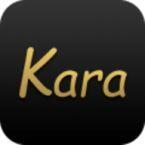 Kara交友 v1.0 安卓版